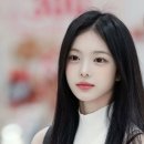 이안컨설팅 - 강남구 테헤란로1길 44 | 이안컨설팅
