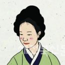 매창슈퍼 | 시대를 앞서간 신사임당을 통해 바라본 자녀교육법