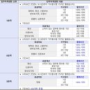 수원-1150 이미지