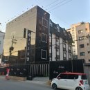 에이스모텔 이미지