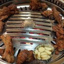 본고향맛집 이미지