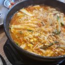 청록푸드(주) 이미지