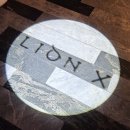 청풍발리호텔 | Dua Resort - food and beverage/르네상스 발리 누사두아 식음료 후기 (feat. 클럽 메리어트 인도네시아)