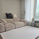 러운 | [힘찬이 육아용품] 아이팜 - 러운 버치 베이비룸 폴더매트 내돈내산 구매 후기