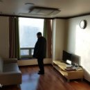 BS당구장 이미지