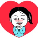 더리터 완주고산점 이미지