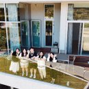 풀빌라 앨리 이미지