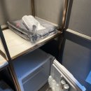 호텔라로체루즈 이미지