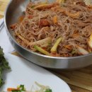 김명자 굴국밥 (가산한라시그마 밸리점) 이미지