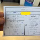 금미옥설렁탕 | ::29주1일차 임신 일기 : 입체초음파 후기 (강북 햇빛병원)