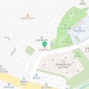 청계보건진료소 이미지