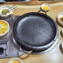 삼우촌식육식당 이미지