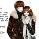 행복한아침 이미지