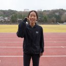 대전구봉중학교 이미지