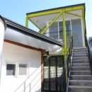 달성토성 커뮤니티센터 이미지