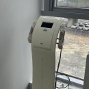 본피부과의원 이미지