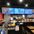 구로현대(아) 이미지