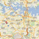 [호주조기유학,시드니남자사립학교,시드니명문사립] 시드니 사립학교 Trinity Grammar School 이미지