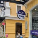 뉴월드카 이미지