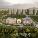 로얄종합건축사사무소 - 양산시 옥곡7길 20 | 로얄종합건축사사무소
