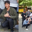 조한선 카카오 검색결과