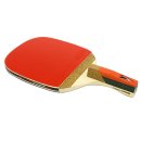 탁구초급 이미지