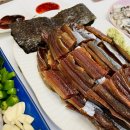 미듬수산 | 미듬수산 과메기 내돈내산 N번째 먹는 맛집 추천 후기 과메기 야채세트 택배 배송 과메기 먹는법