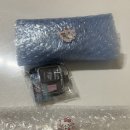 빈티지디카 니콘 쿨픽스 L21 후르츠패밀리 구매 후기 + 작례사진