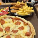 하남유니온로 | 25개월 아기랑 하남 주렁주렁 다녀온 내돈내산 솔직 후기ㅣ25개월 아기 입장권 예매