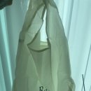 라엘코리아 | 내돈내산 라엘 이노시톨 솔직 장점 구매후기