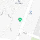 구해죠공인중개사사무소 이미지