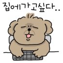 건강공원 이미지