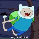 서경산업 이미지