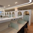 더킹 스터디카페 군산수송본점 이미지