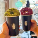 경북일고등학교 건너편 이미지