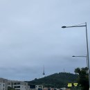 땡기는궁짬뽕 | 종로 매운라면 맛집 “경춘자의라면땡기는날” 주말 웨이팅
