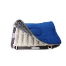 메디렉스 이미지