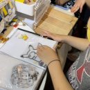 빕이디 밥이디 부 이미지