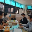 은거당 터 이미지