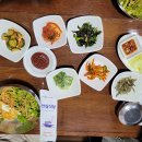 영선시장 이미지