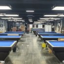 신가당구클럽 이미지