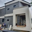 데저트크림 1 이미지