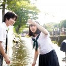 유리모리 이미지