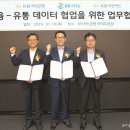 GS25 상무본점 이미지