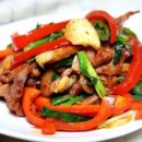 만세정육점 이미지