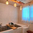 경주촌캉스효현스테이 이미지