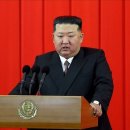 “괴뢰 말투” 남한식 표현 통제하는 北…‘오빠’도 금지 이미지