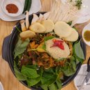 청기와감자탕등뼈찜 이미지