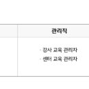세븐에듀 주식회사