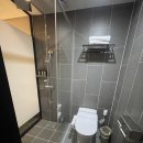 PC죤 | 속초여행, 라마다 속초호텔 후기(ft.